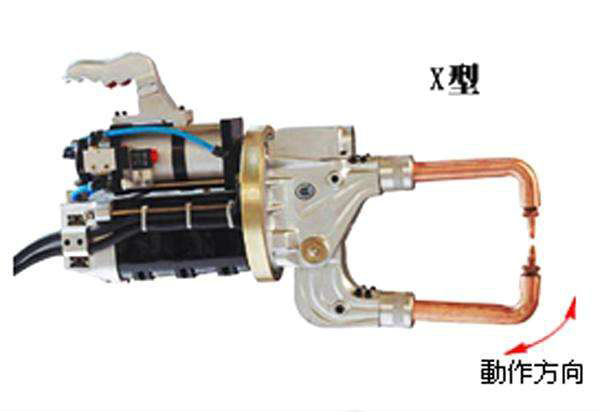 優(yōu)聯(lián)檢測