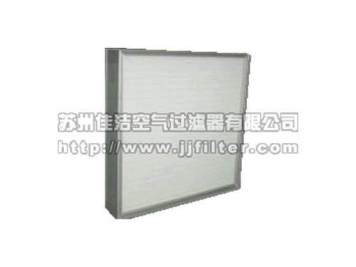 質(zhì)保書