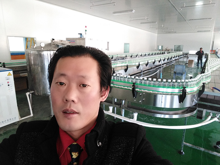 工模具鋼